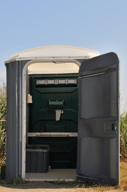 Best Porta potty cleaning services  in Firebaugh, CA