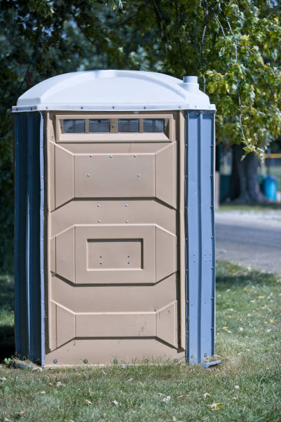 Trusted Firebaugh, CA porta potty rental Experts